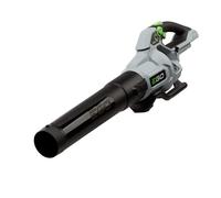 Souffleur sans Fil à Batterie débit 986 m3/h Vitesse air 270km/h Ego Power LB5800E sans Chargeur ni Batterie