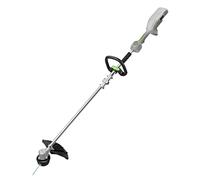 EGO ST1300E-S_33cm Coupe-fil à tige fendue sans batterie