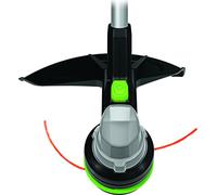 EGO ST1400E-ST Tondeuse fil 35cm Powerload