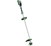 EGO ST1511E Débroussailleuse sur batterie KIT Powerload