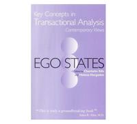 Ego States