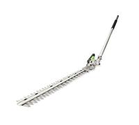 Ego Tête Taille-haie Long Power HTA2000E pour Outil Multifonction - 160 cm