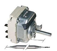 Ego Thermostat t.Max. 200°C