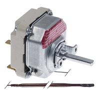 Ego Thermostat t.Max. 500°C