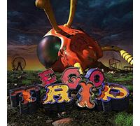 Ego Trip