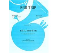 EGO TRIP (partition)