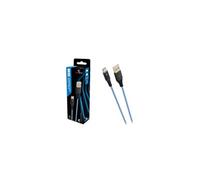 Generique Câble de charge EGOGEAR SCH10 pour PS5
