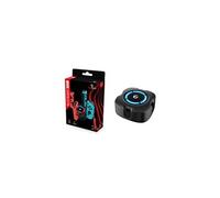 EGOGEAR CHARGING DOCK PREMIUM SCH25 FOR JOY-CON SWITCH