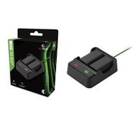 EGOGEAR - DOUBLE BATTERY PACK SCH30 XBOX / SERIE G
