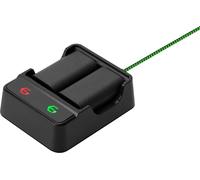 EGOGEAR Kit double batterie SCH30 pour XBX