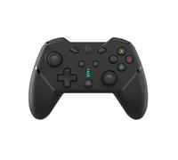 EGOGEAR WIRELESS CONTROLLER PC SC25 G