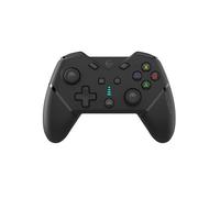 EGOGEAR WIRELESS CONTROLLER PC SC25 G