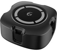 EgoGear SCH25-NS-BK Station de recharge EgoGear pour Joy-Con Controller Switch SCH25