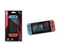 EGOGEAR - SCREEN PROTECTOR ANTI BLUELIGHT SPR10 SWITCH G