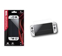 EGOGEAR - SCREEN PROTECTOR ANTI BLUELIGHT SPR10 SWITCH OLED G