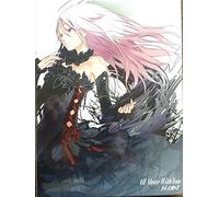 Egoist:All Alone with You [Import Allemand]
