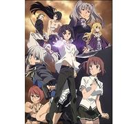 Egoistic Emotion [By Trigger] [Import allemand]