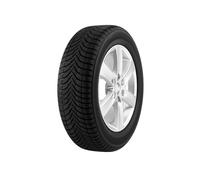 EGOMMERCE - Pneu 4 Saisons CLIMACONTROL 195/60 R15 88V - Pneu Voiture Certifié M+S/3PMSF- Pneus 4 Saisons - Pneumatique all Season pour Voitures Made in Italy et Ecofriendly, Pneu avec Garantie 2