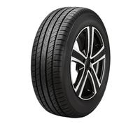 EGOMMERCE - Pneu Été MH1 185/65 R15 88V - Pneu Voiture Certifié pour Saison d'Été, Pneus Voiture Ete - Pneumatique pour Saison Estivale Ecofriendly - Pneumatiques avec Garantie 2 Ans
