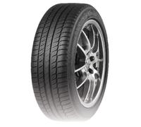 EGOMMERCE - Pneu Été NORMACY 205/55 R16 91V - - Pneu Voiture Certifié pour Saison d'Été, Pneus Voiture Ete - Pneumatique pour Saison Estivale Ecofriendly - Pneumatiques avec Garantie 2 Ans