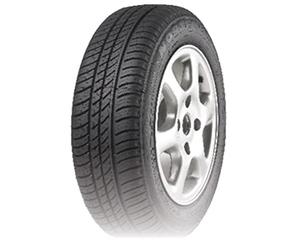 EGOMMERCE - Pneu Été NT1 155/70R13 75S - Pneu Voiture Certifié pour Saison d'Été, Pneus Voiture Ete - Pneumatique pour Saison Estivale Ecofriendly - Pneumatiques avec Garantie 2 Ans