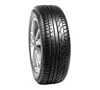 EGOMMERCE Pneu été PRIMELINE 205/55 R16 91V - Pneu Voiture Certifié pour Saison d'Été, Pneus Voiture Ete - Pneumatique pour Saison Estivale Ecofriendly - Pneumatiques avec Garantie 2 Ans