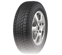 EGOMMERCE - Pneu Voiture N780 145/70R13 71 S - Pneu Hiver Certifié M+S - Pneus Voiture Hiver - Pneumatique Hivernal pour Voitures Ecofriendly - Garantie 2 Ans