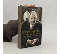 Egon Friedell