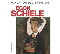 Egon Schiele