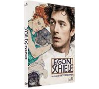 Egon Schiele