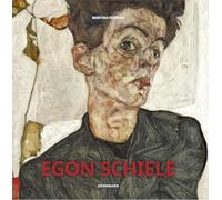 Egon Schiele