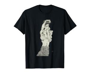 Egon Schiele - Dessins II Oeuvre T-Shirt