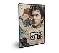 Egon Schiele [Import]