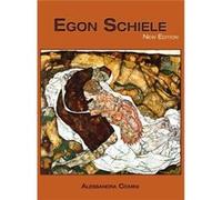 Egon Schiele New Edition - Alessandra Comini - Sunstone Press - Livre en Anglais Alessandra CominiAlessandra Comini (Auteur)