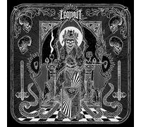 Egonaut - Omega