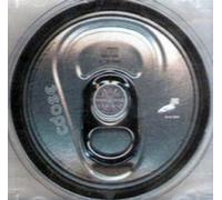 Egor - Various Artists. CDose [Import]