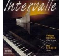 Egorov, Youri:Piano - Italian Concerto Prelude