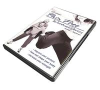 Egoscue Pain Free Workout - Pain Free Workout Series 1 [Import anglais]