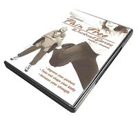 Egoscue Pain Free Workout - Pain Free Workout Series 2 [Import anglais]