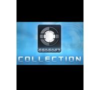 Egosoft Collection Steam Key (PC) EUROPE