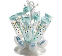 Egoutte-biberons arbre Béaba Bleu Bleu G