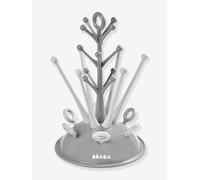 Egoutte-biberons arbre grey TU