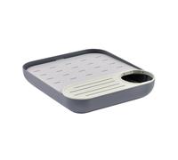 Égoutte biberons forêt online gris TU