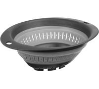 Egouttoir 5five Simply Smart plastique 31 x 23 x 11 cm Coloré