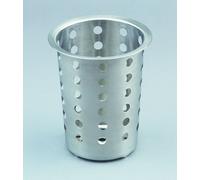 Egouttoir A Couverts Inox