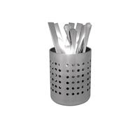 Egouttoir à couverts Inox
