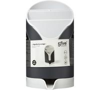 Égouttoir à Couverts Neo - Gris 20,5 x 11 cm