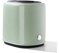Egouttoir à ustensiles de cuisine Porte-couverts Séchage Support d'égouttage Organisateur Support d'accessoires Vert