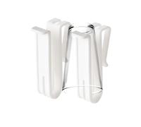 Égouttoir À Ustensiles, Porte-ustensiles | Panier De Séchage, Support De Séchage Pour Couverts De Cuisine | Support De Vidange De Cuillère De Fourchette De Cuisine Pour Cuillères, Baguettes, Couverts