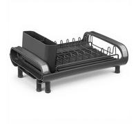 Égouttoir à Vaisselle 1 Niveau en Polypropylène Etira